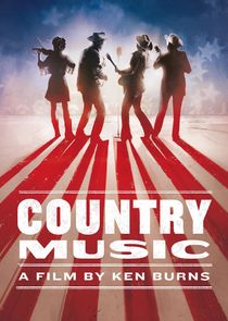 Country Music Ne Zaman?'