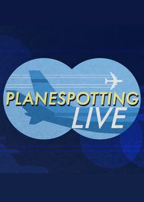 Planespotting Live Ne Zaman?'
