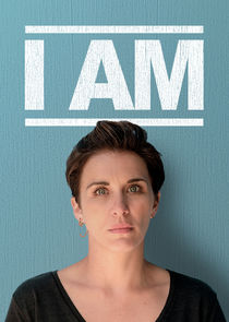 I Am Ne Zaman?'