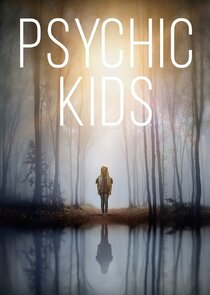 Psychic Kids Ne Zaman?'