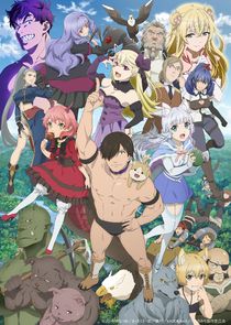 Kemono Michi: Rise Up Ne Zaman?'