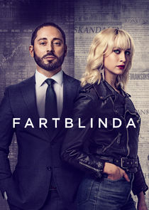 Fartblinda Ne Zaman?'
