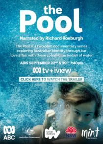 The Pool Ne Zaman?'