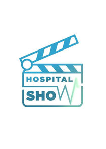 Hospital Show Ne Zaman?'