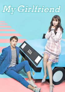 My Girlfriend Ne Zaman?'