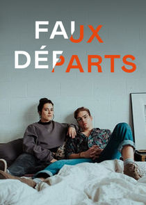 Faux Départs Ne Zaman?'