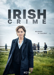 Der Irland-Krimi Ne Zaman?'