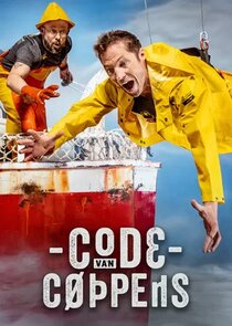 De Code van Coppens Ne Zaman?'