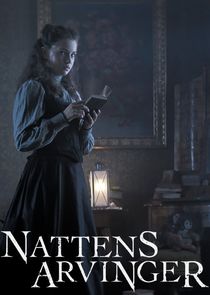 Nattens arvinger Ne Zaman?'