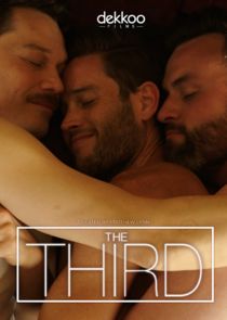 The Third Ne Zaman?'