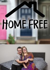 Home Free Ne Zaman?'