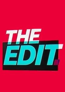 The Edit Ne Zaman?'