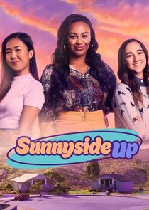 Sunnyside Up Ne Zaman?'