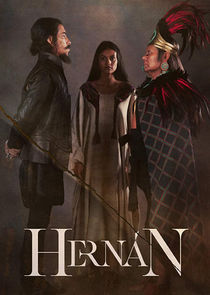 Hernán Ne Zaman?'