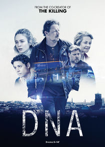 DNA Ne Zaman?'