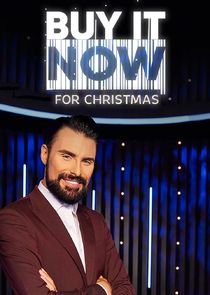 Buy It Now for Christmas Ne Zaman?'