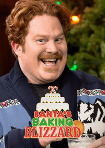 Santa's Baking Blizzard Ne Zaman?'
