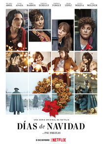 Días de Navidad Ne Zaman?'