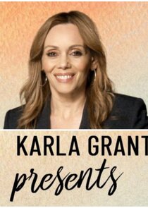 Karla Grant Presents Ne Zaman?'
