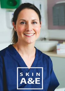 Skin A&E Ne Zaman?'