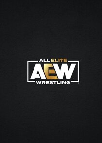 All Elite Wrestling PPV Ne Zaman?'