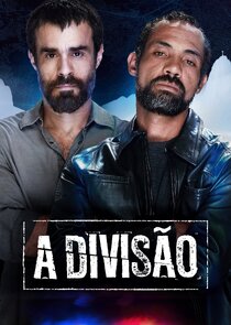 A Divisão Ne Zaman?'
