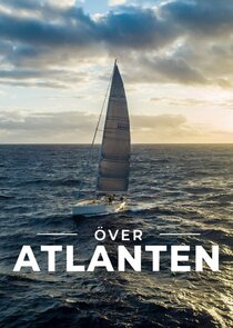Over Atlanten Ne Zaman?'