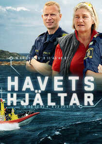 Havets Hjältar Ne Zaman?'