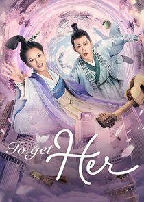 To Get Her Ne Zaman?'