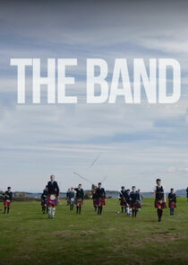 The Band Ne Zaman?'