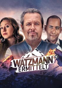 Watzmann ermittelt Ne Zaman?'