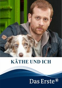 Käthe und ich Ne Zaman?'