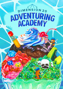 Adventuring Academy Ne Zaman?'