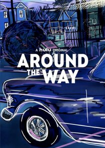 Around the Way Ne Zaman?'