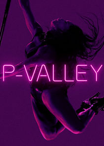 P-Valley Ne Zaman?'