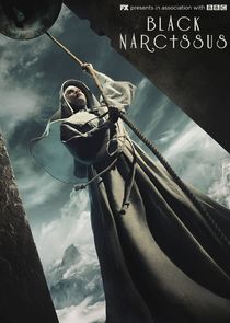 Black Narcissus Ne Zaman?'