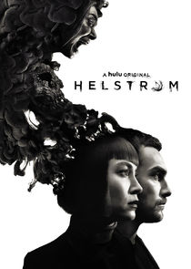 Helstrom Ne Zaman?'