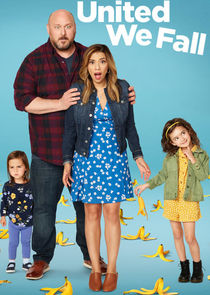 United We Fall Ne Zaman?'
