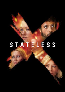 Stateless Ne Zaman?'