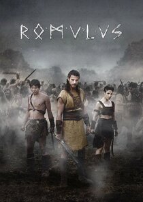 Romulus Ne Zaman?'