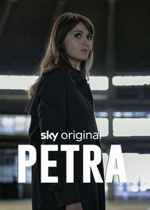 Petra Ne Zaman?'