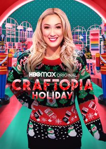 Craftopia Ne Zaman?'