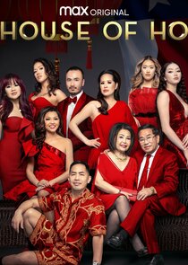 House of Ho Ne Zaman?'