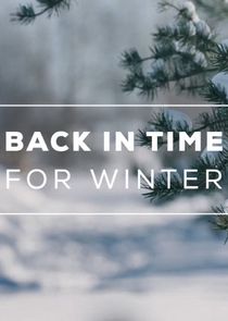 Back in Time for Winter Ne Zaman?'