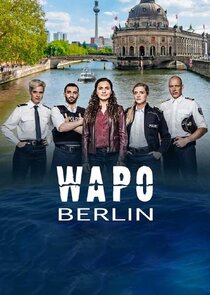 WaPo Berlin Ne Zaman?'