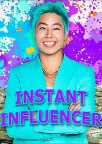 Instant Influencer Ne Zaman?'