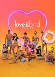 Love Island France Ne Zaman?'