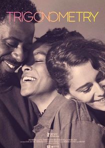 Trigonometry Ne Zaman?'