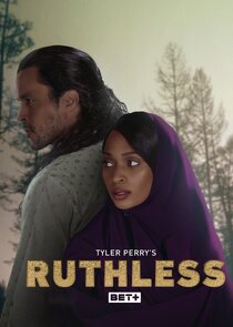 Tyler Perry's Ruthless Ne Zaman?'