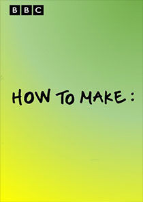 How to Make Ne Zaman?'